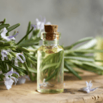 rosemary oil for hair growth