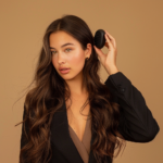 scalp massager for hair growth