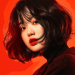 20 medium lenght hairstyles