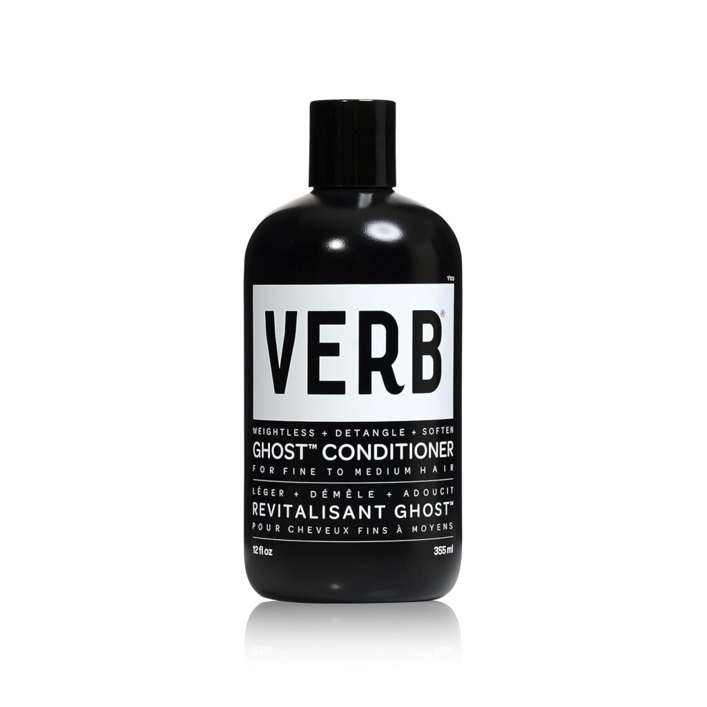 Verb Ghost Conditioner