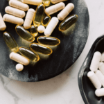 Which Vitamin Deficiency Causes Hair Loss