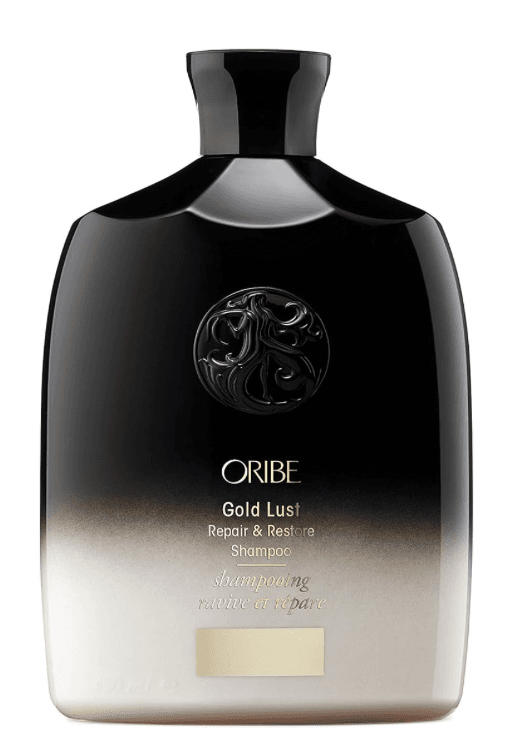 Oribe Gold Lust Repair & Restore Conditioner