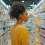 best conditioners for dry hair