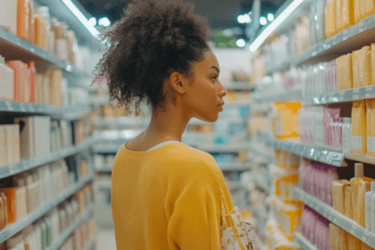 best conditioners for dry hair