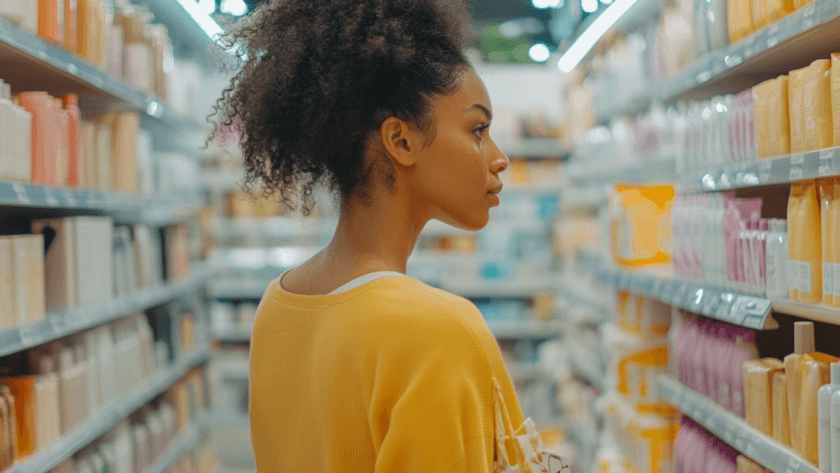 best conditioners for dry hair