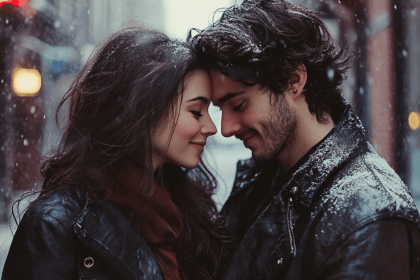 best hairstyles for valentines