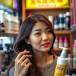 best products for hair androgenic alopecia