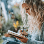 exercises to reduce social anxiety