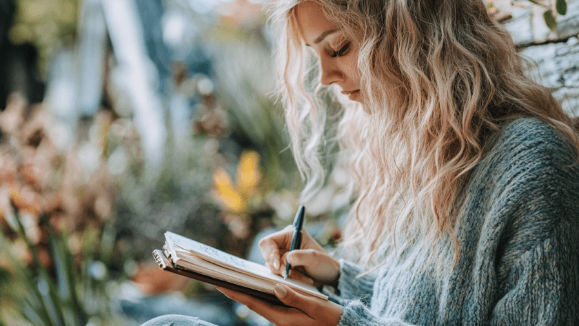 exercises to reduce social anxiety