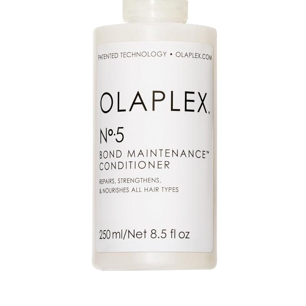 Olaplex No.5 Bond Maintenance Conditioner