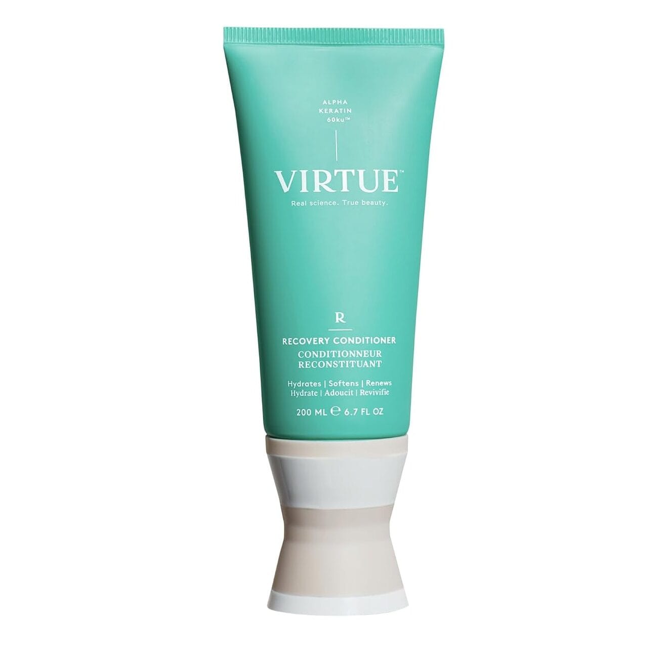 Virtue Recovery Conditioner