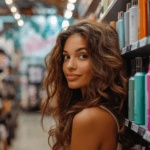 how to choose hair curler