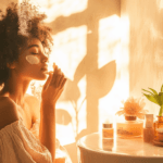 how to repair skin barrier